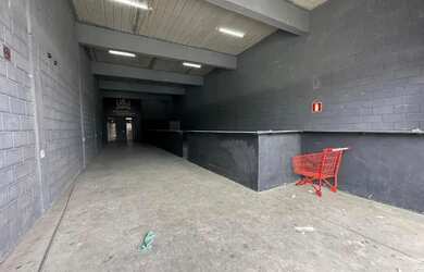 Imagem 2: Aluguel Commercial / Loja Contagem MG