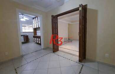 Imagem 9: Apartamento com 3 dormitórios, 136 m² - venda por R$ 900.000,00 ou aluguel...