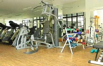 Imagem 12: SãO PAULO - Padrão - Pinheiros