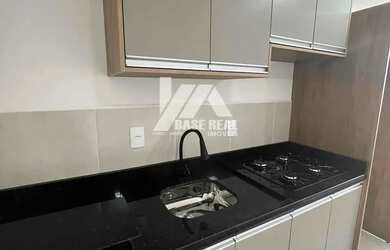 Imagem 4: à venda, Colônia Dona Luíza, Ponta Grossa, PR