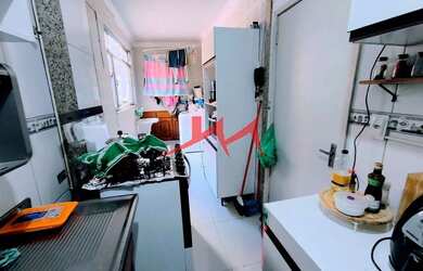 Imagem 11: Apartamento à venda, Colubande, São Gonçalo, RJ