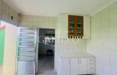 Imagem 9: Imperdível Casa à venda em Várzea Paulista-SP, Jardim Itália, 2 quartos,...