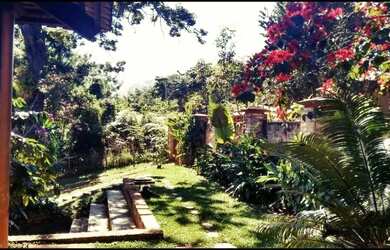 Imagem 2: Casa Comercial à Venda em Brumadinho - Recanto da Serra, 300 m², 4 Vagas