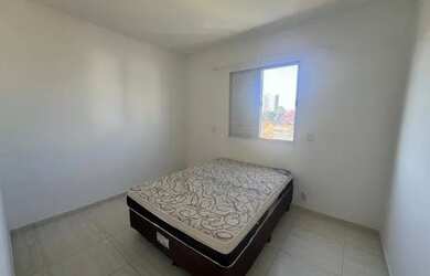 Imagem 5: Cobertura de 4 dormitórios sendo 1 suíte com solarium Bairro Flamboyant