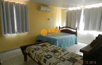 Imagem 4: Alugo casa maravilhosa , mobiliada na praia do Cupe com 4 quartos/ aluguel...