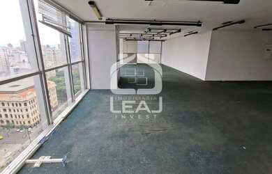 Imagem 7: Sala comercial para venda e locação, 150m², Centro Histórico de São...