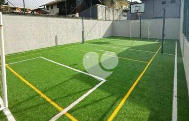 Imagem 6: Terreno à venda, 291 m² por R$ 548.000,00 - Recreio dos Bandeirantes...