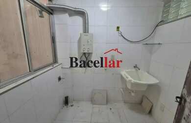 Imagem 7: Apartamento Padrão / Residencial / Ipanema