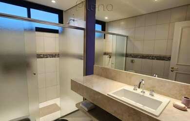 Imagem 11: Casa à venda com 6 suítes no Fazenda da Grama, Itupeva