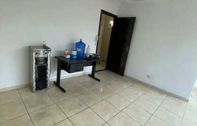 Imagem 13: Sala para alugar na Av. Salgado Filho com 30m2 próximo ao Colégio Autêntico