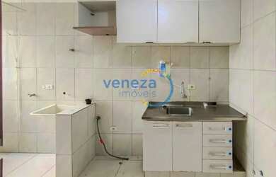 Imagem 14: Apartamento com 3 quartos para alugar por R$ 1850.00, 70.84 m2 - CLAUDIA...