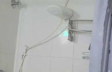 Imagem 3: Largo do Machado ótimo conjugadão aceitamos depósito