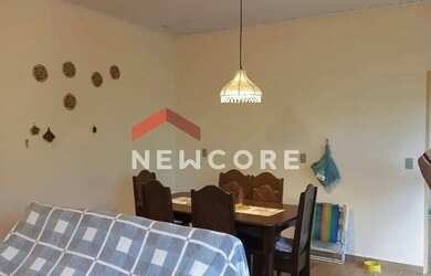 Imagem 10: Chácara em Tonico Vilela - Fonte Platina - Águas da Prata/SP