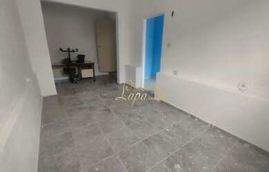 Imagem 2: Casa para alugar, 90 m² por R$ 2.200/mês - Água Branca - São Paulo/SP