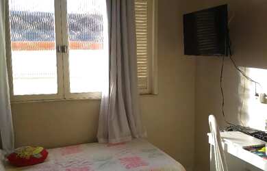 Imagem 3: Aluguel temporada no centro de Rio das Ostras