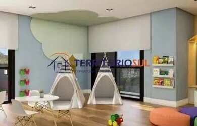 Imagem 14: Apartamento 3 dormitórios à venda Auxiliadora Porto Alegre/RS