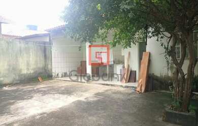 Imagem 3: Casa em Montes Claros, no bairro Vila Campos, à venda