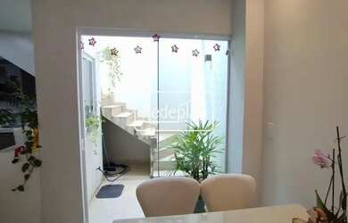 Imagem 12: Lindo Duplex na Água Limpa/VR