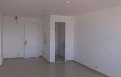 Imagem 5: Sala, Caminho das Árvores