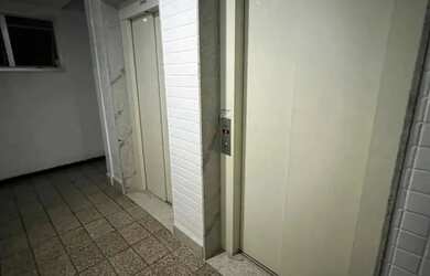 Imagem 11: Apartamento em Guarapari, Centro