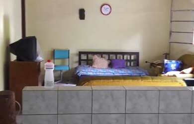 Imagem 5: Super natureza preservada 400 mil reais