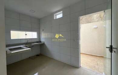 Imagem 11: Casa Duplex 3 quartos com Piscina à Venda Localização Privilegiada...