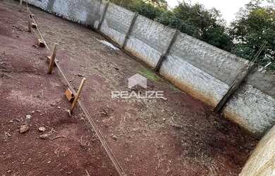 Imagem 4: Terreno à venda no Condomínio Residencial Araras