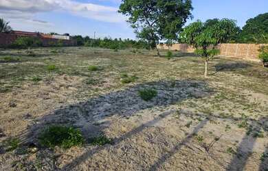 Imagem 5: VENDO TERRENO NAS CAPOEIRAS