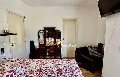 Imagem 13: Casa com 3 quartos à venda, 154 m² por R$ 1.100.000 - Chácara Morada...