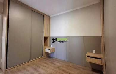 Imagem 10: Apartamento com 3 dormitórios, 88 m² - venda por R$ 1.300.000,00 ou aluguel por R$ 7.000,0