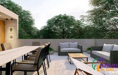 Imagem 3: APARTAMENTO - RESIDENCIAL SUMMER VILLE - MG