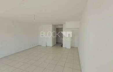 Imagem 11: Recreio dos Bandeirantes Cobertura 3 quartos, sendo 3 suites