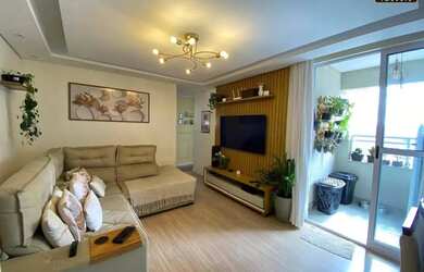 Imagem 8: à vendaApartamentoEldoradoContagem