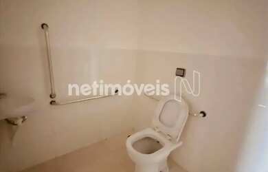 Imagem 4: Locação Loja Jardim Europa Vargem Grande Paulista