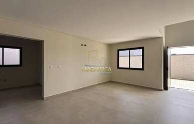 Imagem 10: CASA DE CONDOMINIO com 3 dormitórios à venda com 132.15m² por R$ 849.000,00...
