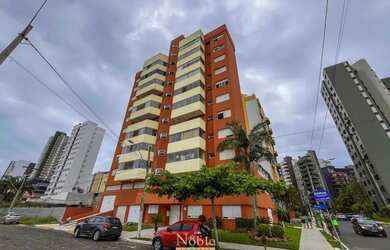 Imagem 13: Imóvel para venda possui 54 metros quadrados com 1 quarto em Praia Grande - Torres - RS