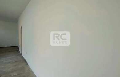 Imagem 13: Loja com 40 m² de área no bairro Lourdes, próxima ao Shopping Diamond Mall