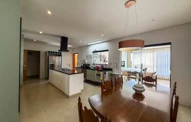 Imagem 2: Apartamento Padrão em São José dos Campos