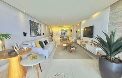 Imagem 11: UM VERDADEIRO SONHO FRENTE MAR NA PRAIA DE ITAPARICA