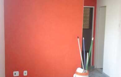 Imagem 6: ALUGO APARTAMENTO jardim santa cruz