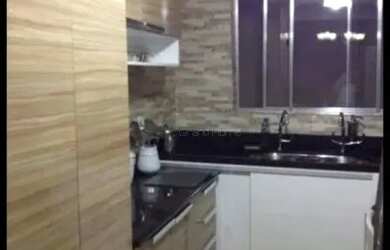 Imagem 14: Casa 3 quartos em Araçás