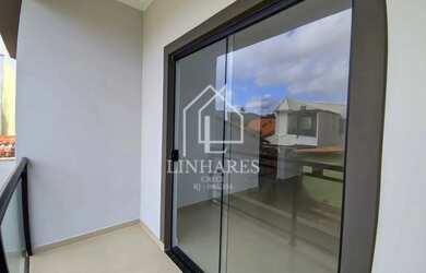 Imagem 12: Apartamento à venda no bairro Jardim Atlântico Oeste Itaipuaçu - Maricá/RJ