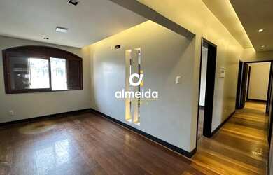 Imagem 5: Casa 3 dormitórios à venda Nossa Senhora de Lourdes Santa Maria/RS