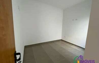 Imagem 10: CASA TÉRREA - NOVA CEREJEIRA - SP