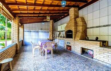 Imagem 13: Casa 4 quartos à venda no a Tremembé