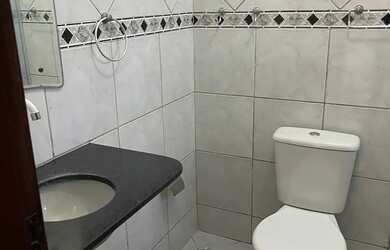 Imagem 16: APARTAMENTO PARA ALUGAR, MOSSORÓ/RN NO ALTO DA CONCEIÇÃO