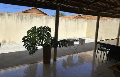 Imagem 6: Vende-se casa bairro alvorada