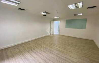 Imagem 16: Espaço de escritório premium no coração financeiro de São Paulo, com 4 vagas de garagem, d