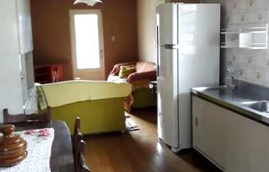 Imagem 4: CAXIAS DO SUL - Casa Padrão - PIO X