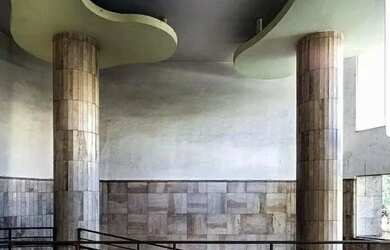 Imagem 6: Sala em Centro - Belo Horizonte